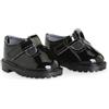 Corolle Ma Corolle - Babies Vernies, Nere, Scarpe, per Bambola Ma Corolla, 36 cm, dai 3 anni 9000212990