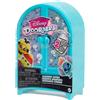 Disney Doorables Personaggi da collezione Disney Doorables Costume Cuties, personaggi da 3,8 cm ispirati a Winnie the Pooh, Lilo & Stitch e Toy Story, giocattoli per bambini dai 5 anni in su di Just Play