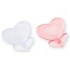 Corolle - 2 ciucci, accessori per bambole, 30 cm, dai 18 mesi, 9000110210 multicolore