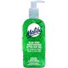 Malibu Sun After Sun Care Gel Idratante Raffreddante e Lenitivo, Aloe Vera, 200ml