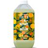 Faith In Nature Shampoo