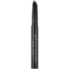 Anastasia Beverly Hills Mini Brow Definer - Matita per sopracciglia retrattile, 3 in 1, punta triangolare, per contorni, riempimento e ombreggiatura ad alta definizione, colore: caramello