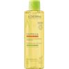A-Derma Exomega Control Olio Doccia Emolliente 200 ml