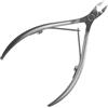 STALEKS PRO Smart 31 Tronchesine professionali per cuticole (lunghezza lama - 7 mm) NS-31-7