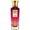 BLEND OUD NUNU TRADING Blend Oud Travel Coll. Memories Tupai Love Edp, 75 ml