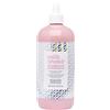 milk_shake MILK SHAKE Insta.Lotion Liquid Mask 500 ml