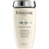 Kerastase Densifique Bain Densite 250ml - shampoo densificante capelli sottili fini