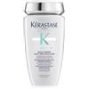Kerastase Symbiose Bain Creme Anti-Pelliculaire Shampoo 250 ml
