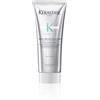 Kerastase Symbiose Micro-Peeling Cellulaire 200ml - trattamento esfoliante cute sensibile con forfora