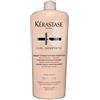 KERASTASE CURL MANIFESTO FONDANT HYDRATATION ESSENTIELLE 1000ML