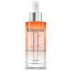 Kerastase Nutritive Nutri-Supplement Scalp Serum 90ml - siero nutritivo cuoio capelluto secco
