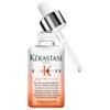 Kerastase Nutritive Nutri-Supplement Split Ends Serum 50ml - siero nutri-sigillante concentrato doppie punte