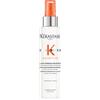 Kerastase Nutritive Lotion Thermique Sublimatrice 150ml - spray termoprotettore nutriente senza-risciacquo