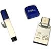 Dell AD564594 Chiavi di memoria USB AD564594