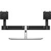 Dell DELL-MDS26 Supporto per monitor DELL-MDS26