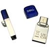 Dell AD564596 Chiavi di memoria USB AD564596