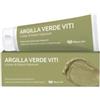 MARCO VITI FARMACEUTICI SPA Argilla verde viti 250 ml