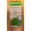 Pic Solution Dentosan, Collutorio Trattamento Mese
