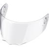 Sena Visiera Sena Outrush R, trasparente Pinlock preparato