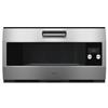 GAGGENAU Forno 90 x 48 cm Acciaio inox EB333111