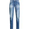 DONDUP - Jeans straight