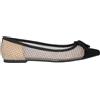 PRETTY BALLERINAS - Ballerine