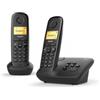 Gigaset GIGASET A270 A DUO L36852-H2832-K101-OUT
