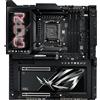 ASUS ASUS ROG MAXIMUS Z890 EXTREME - DDR5 - 90MB1IA0-M0EAY0