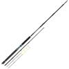Tubertini Meloria 2,80 mt 20-40 Lb Canna da Pesca Bolentino Drifting