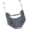 Msr Materiale invernale Revo Tail nero 2020