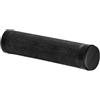 Brooks England Gomma Grips (130+130mm) - Black - New22
