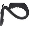 Blackburn BERETTA CERCHI Blackburn_768686207648, Supporto Unisex Adulto, Nero, Taglia Unica
