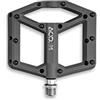 Acid Flat C1-ib Pedals One Size