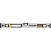 STANLEY Livella 3 bolle Magnetica Stanley FATMAX XTREME - | cm 60