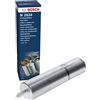 Bosch Filtro Diesel per Auto Bosch N2824 - Separa le particelle e l'acqua dal carburante, protegge il sistema di iniezione