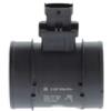BOSCH Debimetro 0281006054 Compatibile con: ALFA ROMEO GIULIETTA, GIULIETTA Kasten/Schrägheck, MITO, FIAT 500, 500 C, 500L, 500X, BRAVO II, DOBLO Bus, DOBLO Cargo, DOBLO Pritsche/Fahrgestell