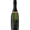 Cascina Chicco Millesimato Alta Langa DOCG Metodo Classico Extra Brut 2022