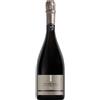Cascina Chicco Cuvée Zero Vino Spumante di Qualità Metodo Classico Extra Brut