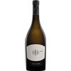 Cantina Tramin Stoan Südtirol - Alto Adige DOC Bianco 2024 0,75 L