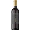 Cascina Chicco Mompissano Nebbiolo d'Alba DOC 2023 0,75 L