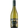 Jermann Ribolla Gialla Vinnae Venezia Giulia IGT 2025 0,75 L