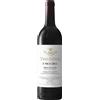 Vega Sicilia Unico Ribera del Duero DO 2014 0,75 L
