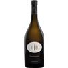 Cantina Tramin Nussbaumer Südtirol - Alto Adige DOC Gewürztraminer 2024 0,75 L