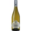 Jermann DOC Friuli Pinot Grigio 2025 0,75 L