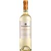 Duchessa Lia Roero Arneis DOCG 2025 0,75 L