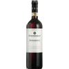 Duchessa Lia Barbaresco DOCG 2022 0,75 L