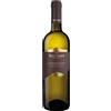 Ritterhof Vigneti delle Dolomiti IGT Goldmuskateller 2025 0,75 L