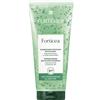 RENE FURTERER (Pierre Fabre) Forticea Shampoo Fortificante Rivitalizzante Rene Furterer 200ml