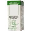 SARANDREA MARCO &C. Sarandrea Passiflora Gocce 100 Ml