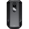 BASEUS Power bank BASEUS Super Energy Max da 20000 mAh con funzione di avviamento rapido a 12 V